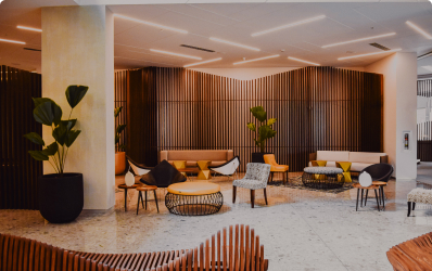 Lakesuites Image - Designtocodes