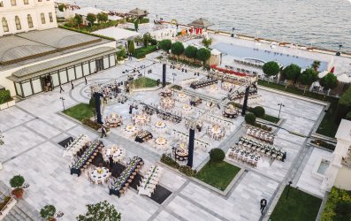 Lakesuites Image - Designtocodes