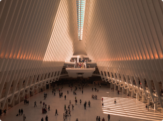 Lakesuites event Image - Designtocodes